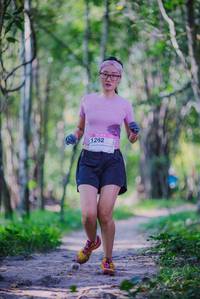 BIB: 
                            <button type="button" onclick="openModal(19503100)" class="btn btn-primary btn-sm float-right btn-popup" data-toggle="modal" data-target=".modal-high-quality">
                        <i class="fas fa-shopping-cart"></i> Add to Cart
                    </button>
                                            <button type="button" onclick="isThisMe(19503100, true)" class="btn btn-success btn-sm float-right btn-popup btn-isme hidden" data-toggle="tooltip" data-placement="bottom" title="นี่คือรูปของคุณใช่ไหม คลิกที่นี่เพื่อเอาเข้าอัลบั้ม">
                        <i class="fas fa-plus"></i> Add to album
                    </button>
                    <button type="button" onclick="isThisMe(19503100, false)" class="btn btn-warning btn-sm float-right btn-popup btn-isnotme hidden">
                        <i class="fas fa-ban"></i> Remove from album
                    </button>